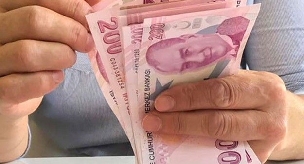 EYT'li Bağ-Kurluların emekli olma şansı...