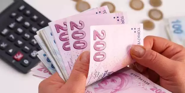 EYT'lileri ilgilendiren haber! Yıl sonuna kadar 6'sından birini kesin yapın