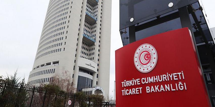 Fahiş fiyat artışı yapan firmalara ceza yağdı