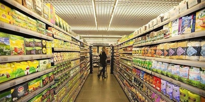 Fahiş fiyat ile mücadele kapsamındaki cezalar 10 kata kadar artırılacak.