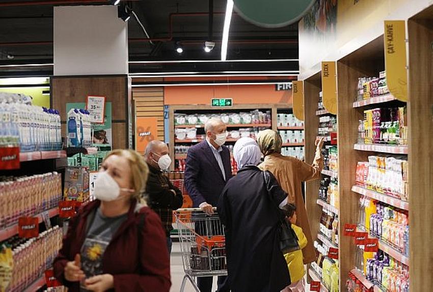 FAHİŞ FİYATA ASIL DARBE SANAL SATIŞLA OLACAK: YAKINDA BAŞLIYOR