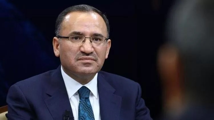 Fahiş kira artışına hapis cezası