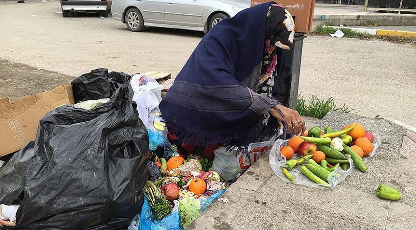 Faiz sefaleti artırdı!