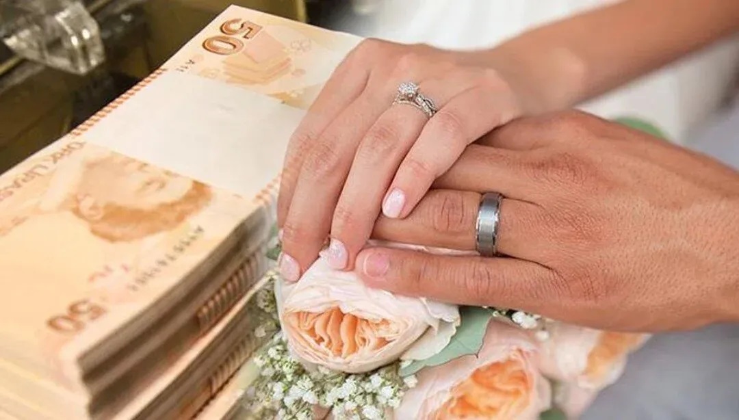 Faizsiz 150 bin TL evlilik kredisi | Aile ve Sosyal Hizmetler Bakanı Göktaş: Hazırlıklarda sona gelindi