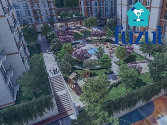 Faizsiz Ev Alma Fırsatları