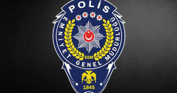 Fatih Altaylı'nın da aralarında bulunduğu gazetecileri dolandırmak isteyen çocuk yakalandı