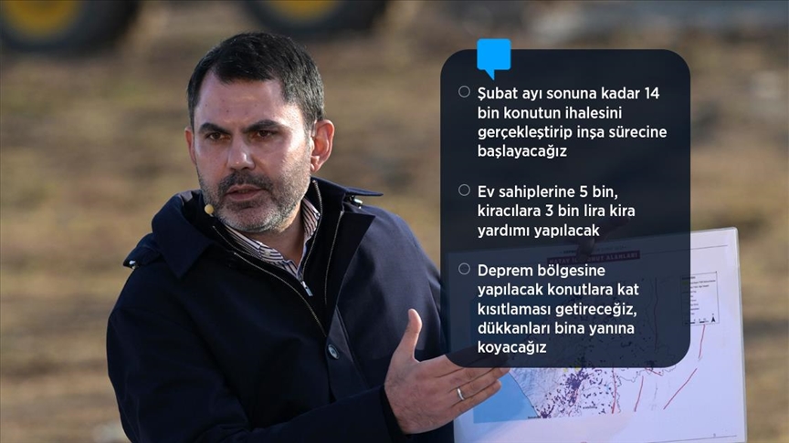 Fay yasası geliyor!