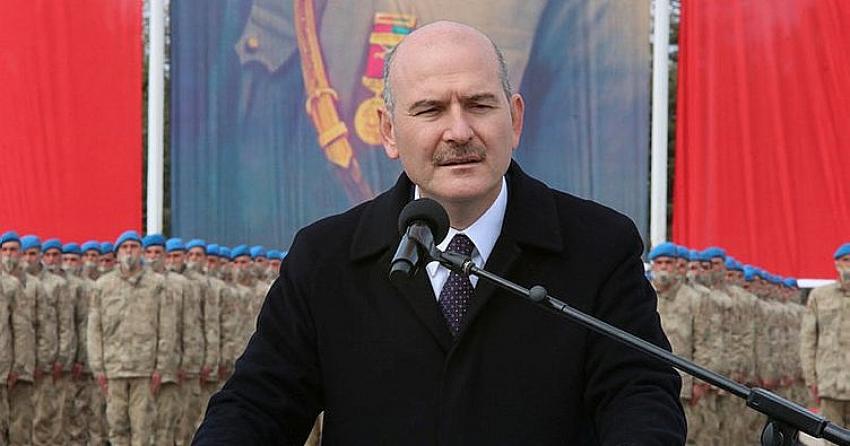 Faz-2 bitti, faz-3'ün de 3'te1'i tamamlandı!