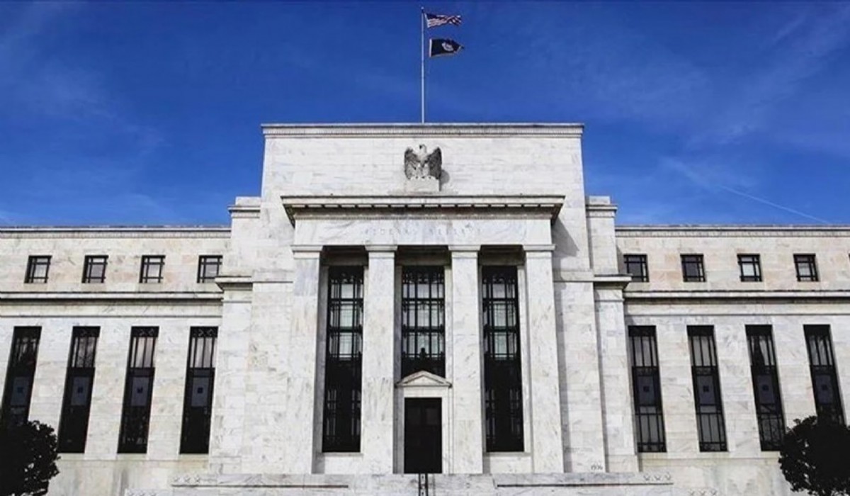 Fed faiz kararını açıkladı