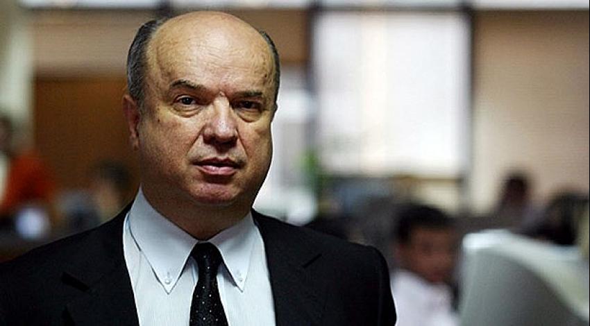 Fehmi Koru'dan AK Parti'ye 'hayati' uyarı: Çözülmeyi başlattılar