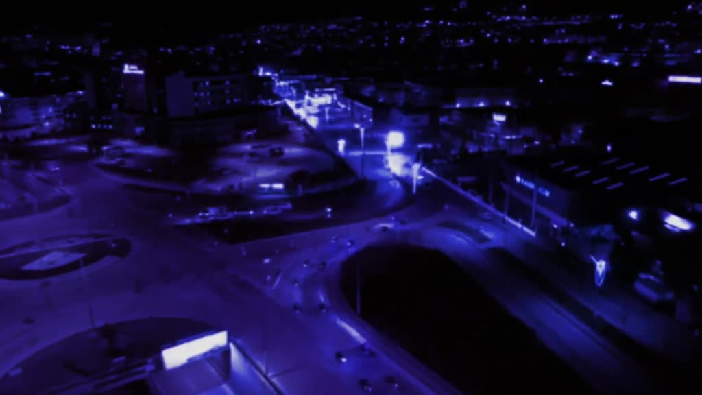 FETÖ'ye yönelik "Kıskaç-11" operasyonlarında 70 şüpheli yakalandı