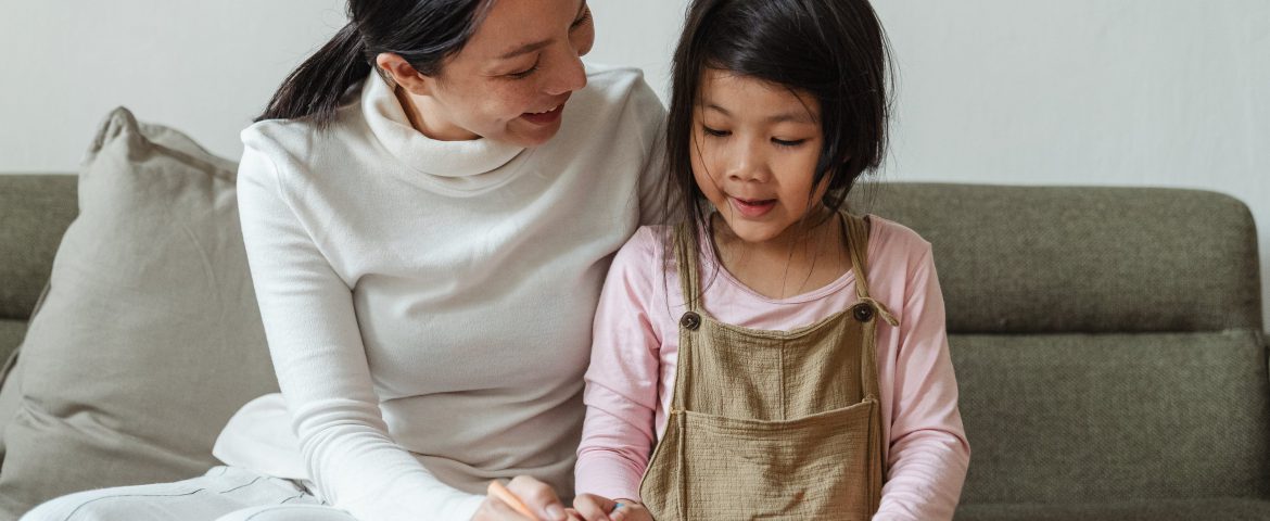 Filipinli Bakıcı Olarak Çalışmak: Görevleri ve Gereklilikleri