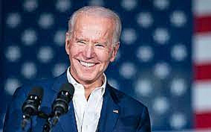 FİLİSTİN'DE İKİ DEVLETLİ ÇÖZÜM