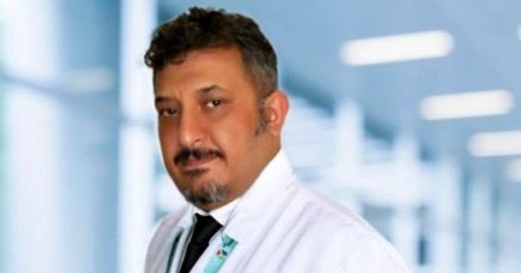 Filminin gelirini hasta çocuklara bağışlayacak