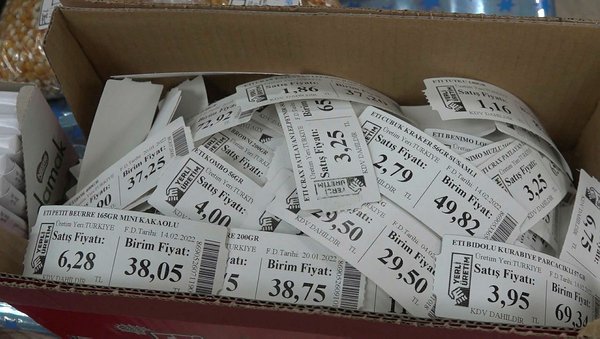 Fırsatçılar önce yükseltip üstünden indirim yaptı! Bu kadar vicdansızlık olmaz