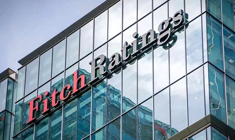 Fitch'ten yeni rapor; TÜRKİYE'DE ENFLASYON DÜŞECEK