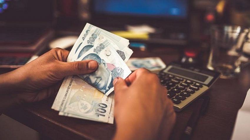 Fitrelerinizi vermeyi unutmayın! Fitre parası ne kadar?