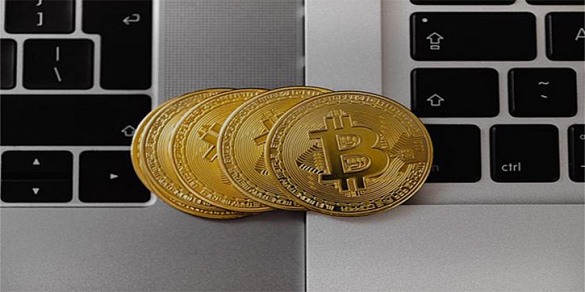 Forex Güvenilir Mi? Forex’e Para Yatırılır Mı? 