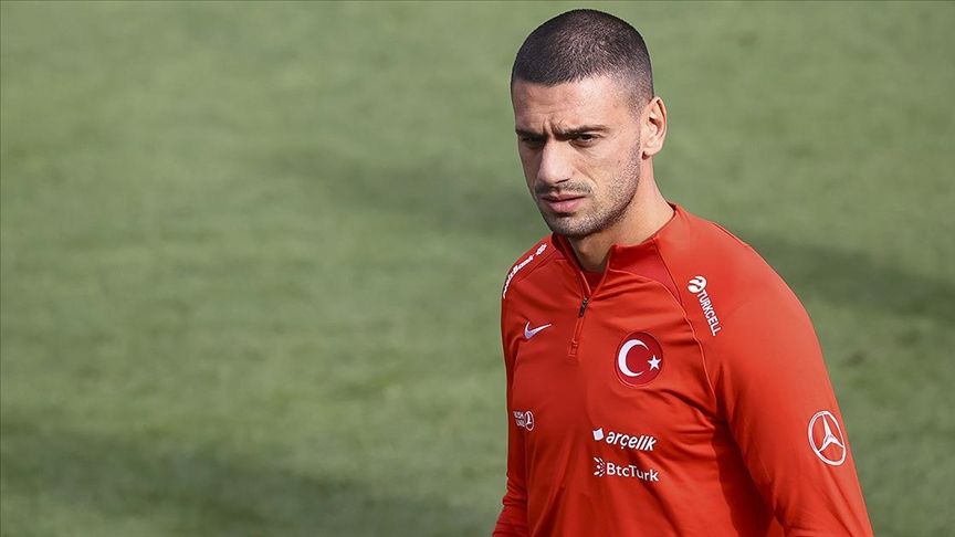 Futbol dünyası depremzedeler için bağış yapıyor