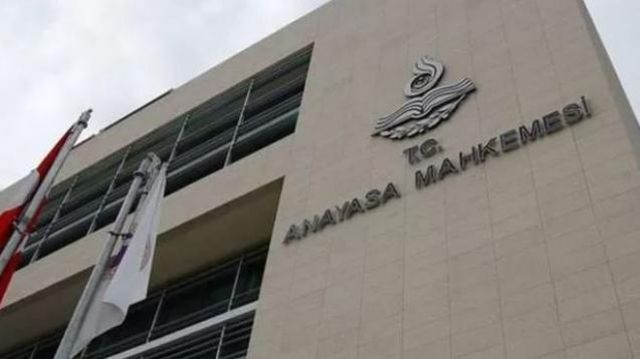 Gazetecinin kaymakam hakkındaki yazıları nedeniyle cezalandırılması hak ihlali sayıldı