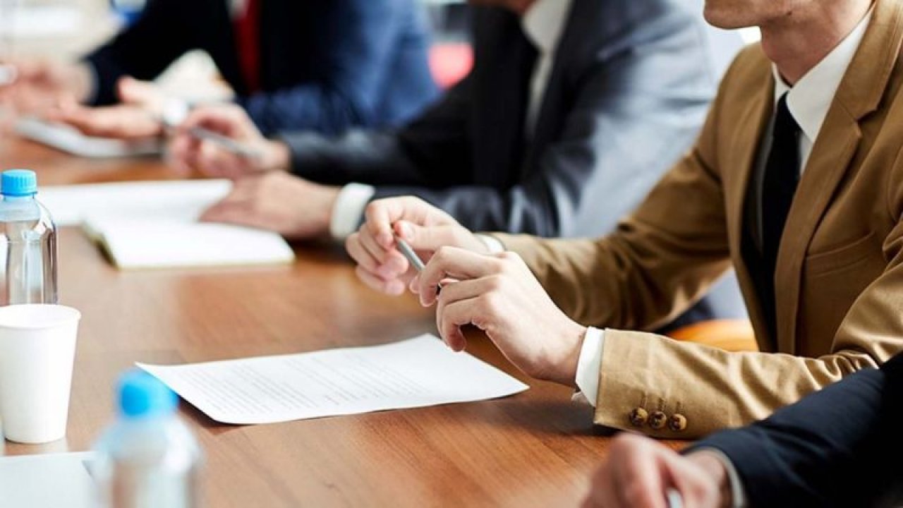 Gaziantep İş İlanları ile Kariyer Seçenekleri