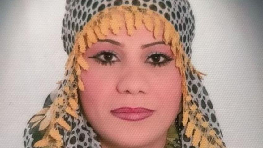 Gaziantep'te 11 yıldır kayıp olan kadının öldürüldüğü ortaya çıktı