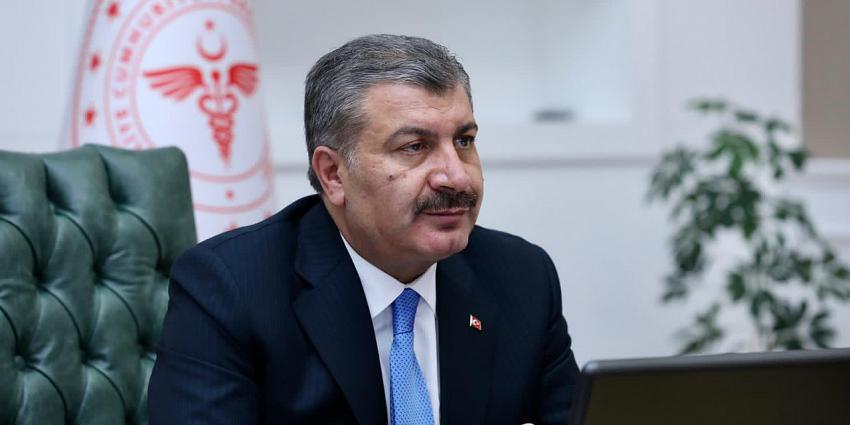 Gaziantep'teki Patlamada ölü sayısı  10 oldu.