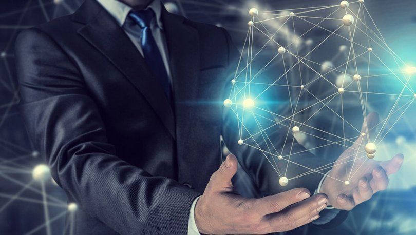 Geleceğin en çok kazandıracak 20 mesleği belli oldu