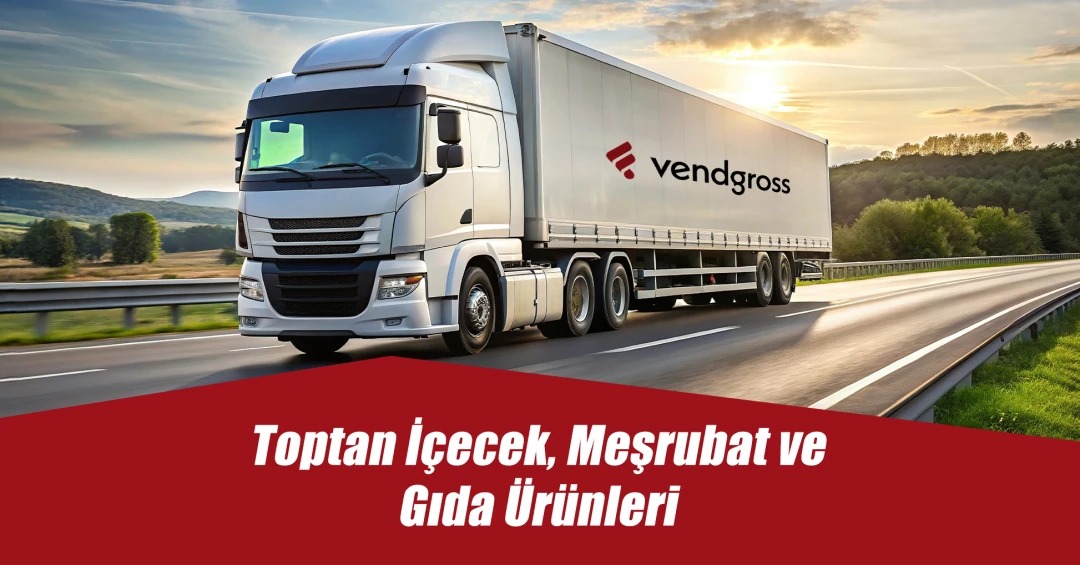 Geleneksel Bir Tat Modern Sofralarda: Beyoğlu Zencefilli Gazozu Yeniden Popülerleşiyor