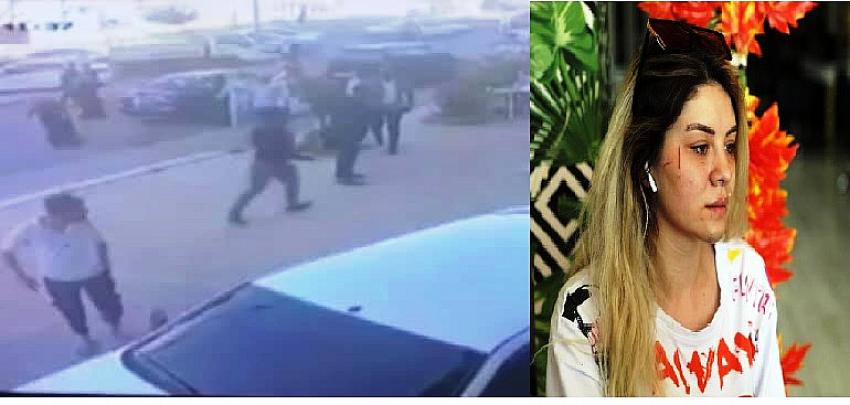 'Gelin başı' ücretini çok bulan damat kuaföre saldırdı