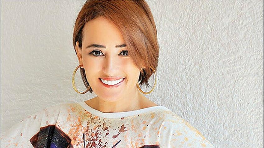 Genç Sanatçı  58 yaşında kansere yenik düştü