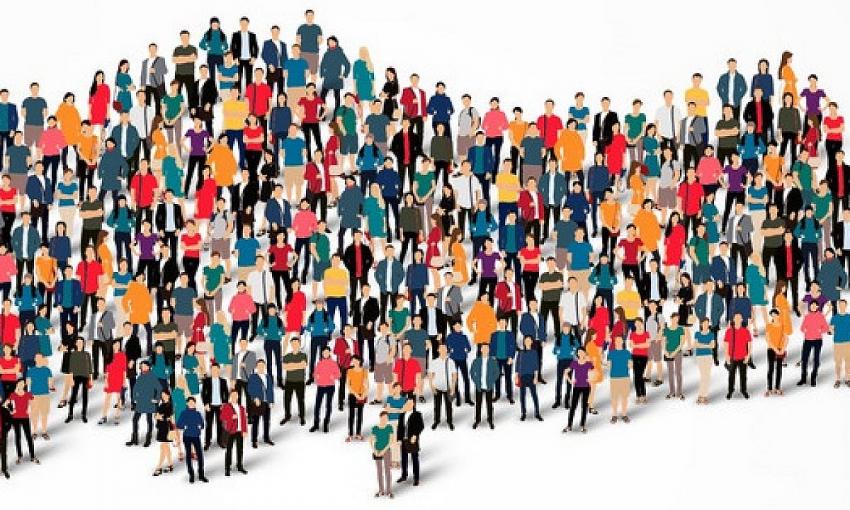 Gençlik hangi siyasiyi beğeniyor? 