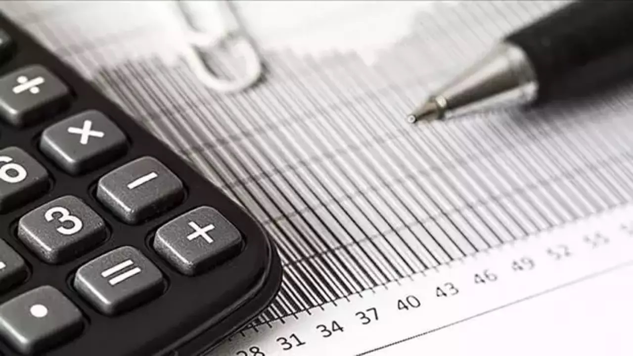 GİB'ten "kripto varlıklar" kaynaklı kira bildirimine ilişkin açıklama