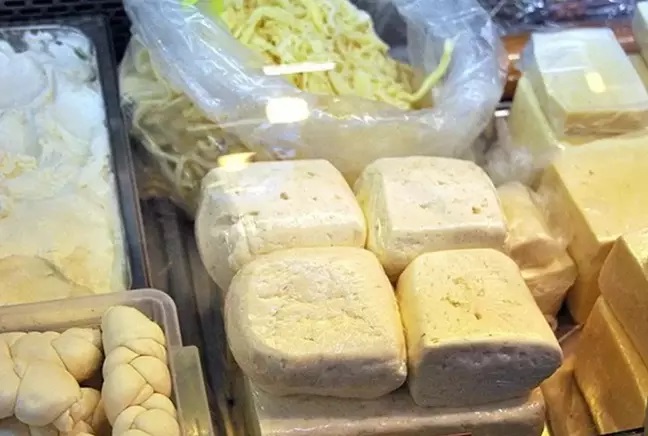 Gıda Tağşişinde Yeni Listeler Açıklandı: Konyalı Firmalar da Listede Yer Alıyor!