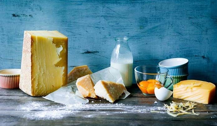 Gıdalarda yapılan yaygın hileler!