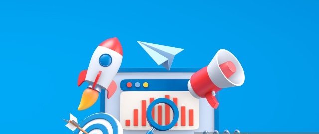 Google 1. Sayfa Garantili SEO Hizmeti