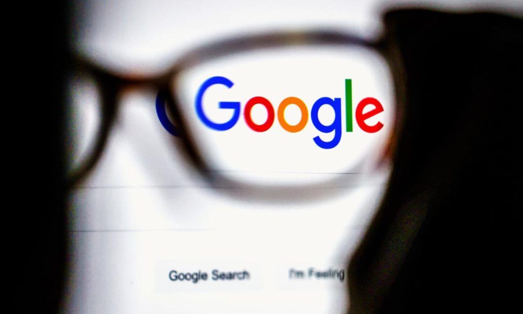 Google Android'e yeni özellik getirdi!