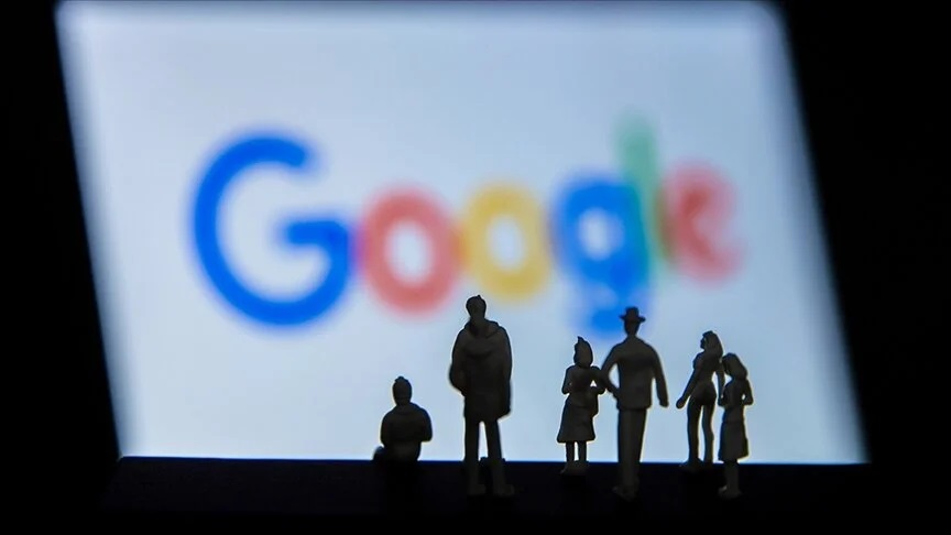 Google, gizli bilgileri kullandığı için 5 milyar dolardan fazla tazminat ödeyecek