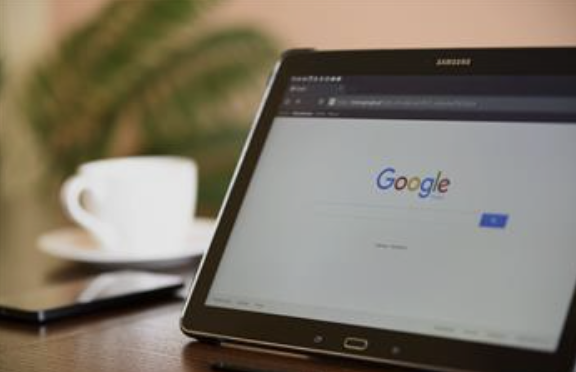 Google Sıra Bulucu: SEO’daki Başarınız İçin Vazgeçilmez Bir Araç