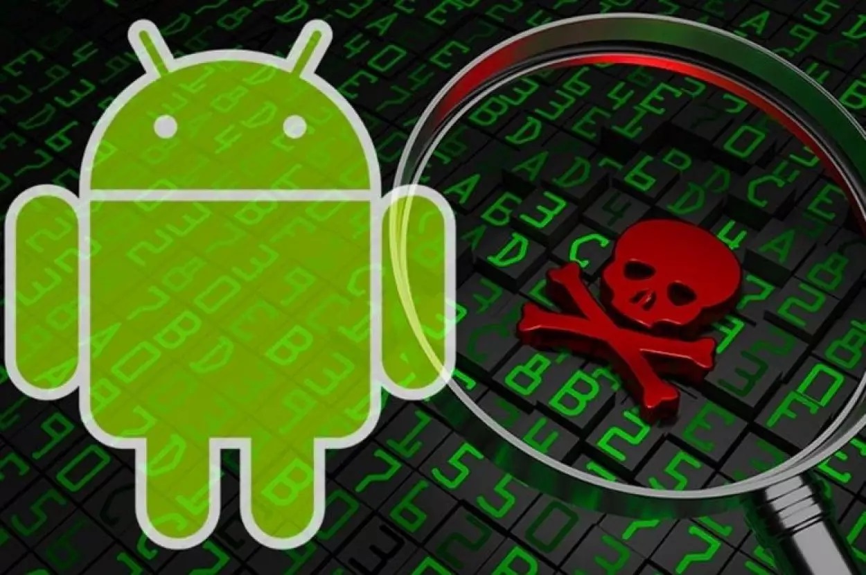 Google uyardı: Bu uygulamalar bankacılık bilgilerinizi ele geçiriyor!