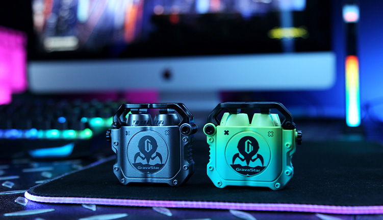 Gravastar Resmi Satış Noktası İçin Adresiniz Junoo!