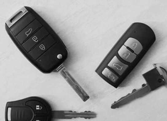 Gülsuyu Güvenilir Teknik Kilit Desteği