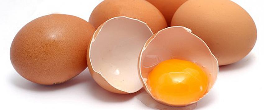 Günde Birden Fazla Yumurta Yenirse Ne Olur?