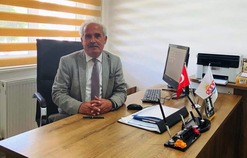 GÜNEŞTEN  SINAVA   GİRECEK   TÜM ÖĞRENCİLERİMİZE   BAŞARILAR 