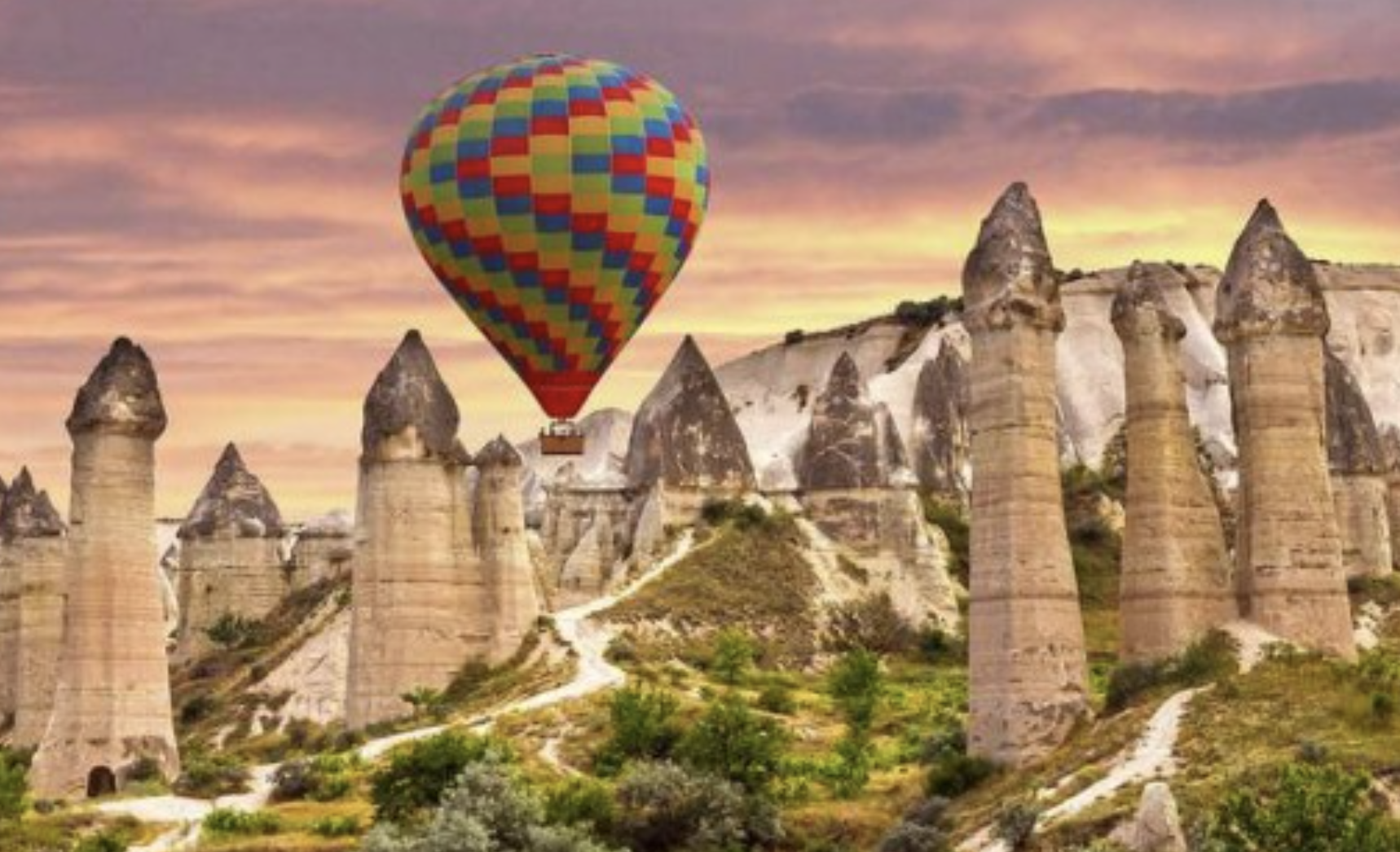 Haber Almanın Gerekliliği