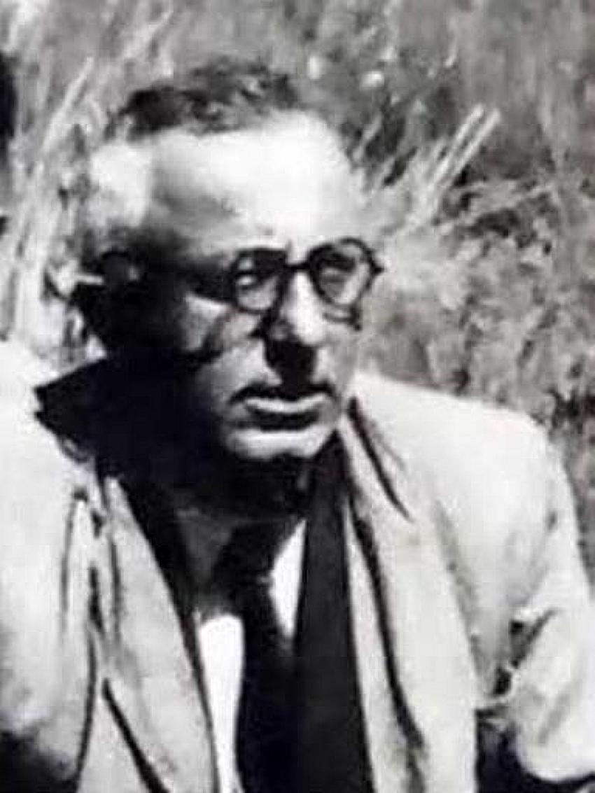 Hacı Recep Efendi’den Rüştü Ergen’e Uzanan Yol