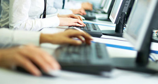 Hafta tatili izninin toplu olarak kullanıldığı durumda işçiye ayrıca 0,5 yevmiye daha verilecek