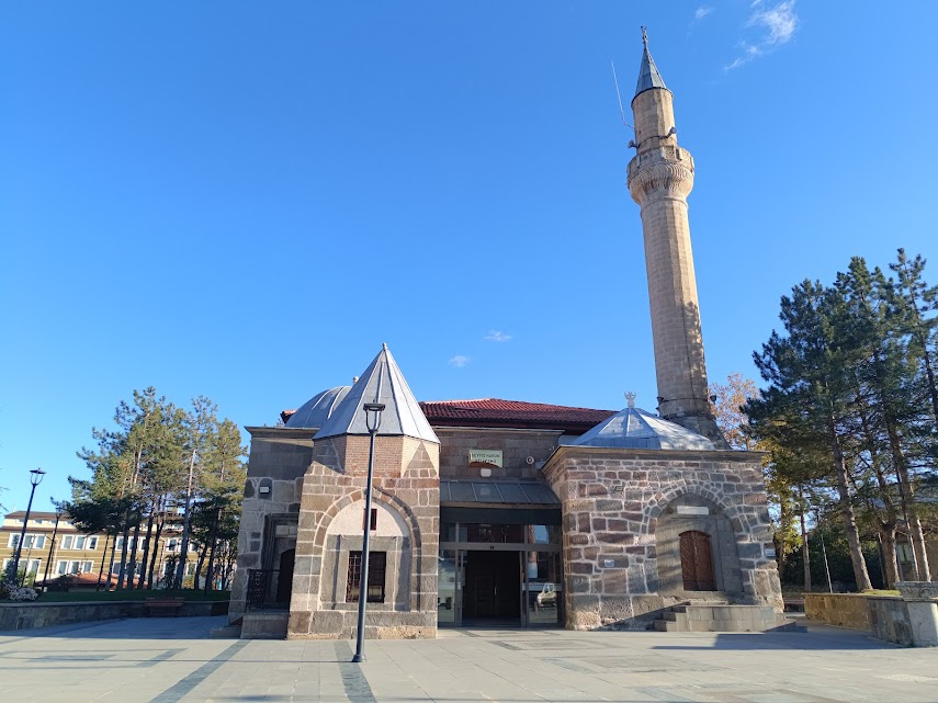 HAFTANIN HUTBESİ ;MİRAS: SINIRLARINI ALLAH’IN BELİRLEDİĞİ HAK