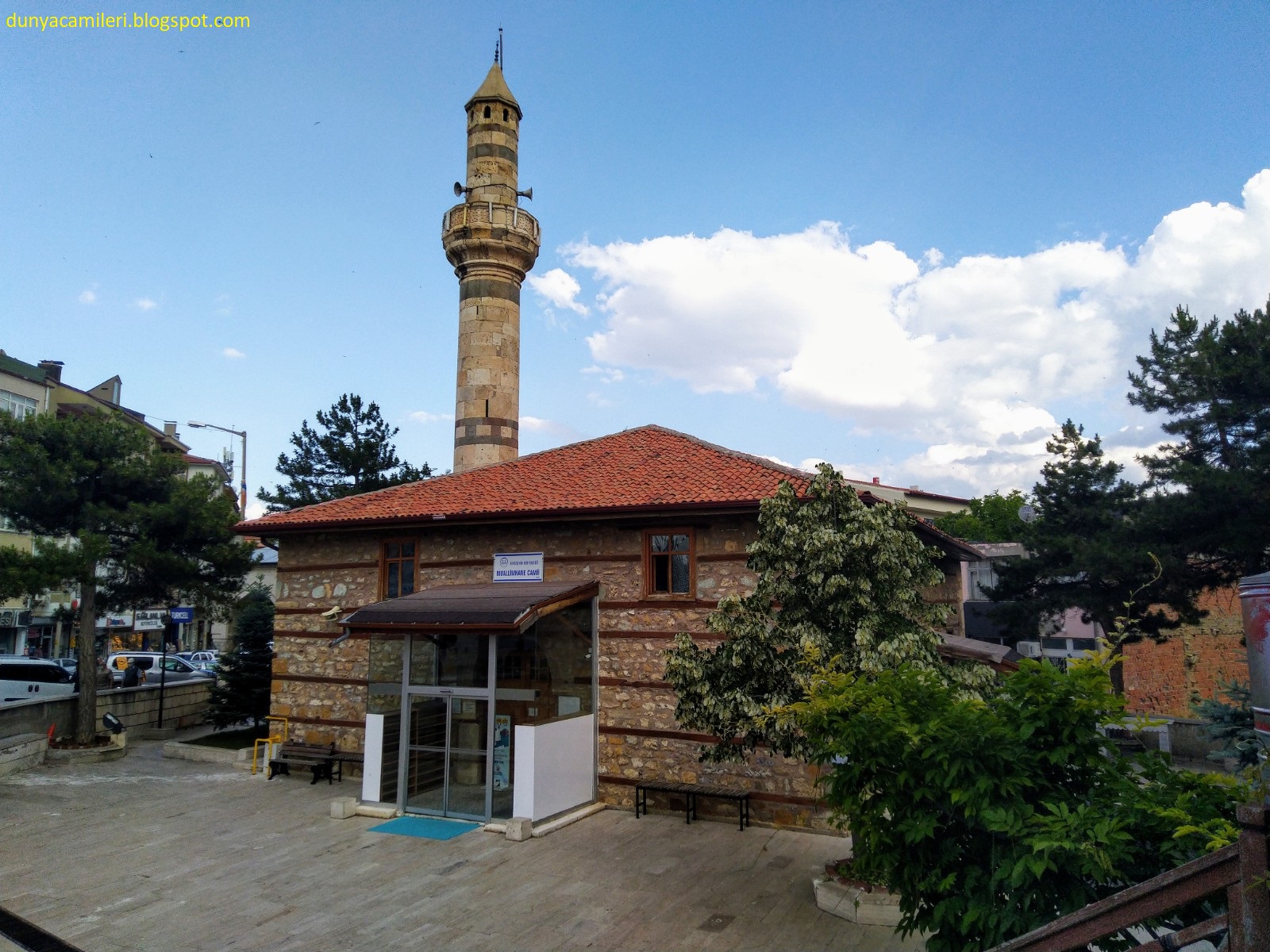 HAFTANIN HUTBESİ ZEKÂT: İSLAM’IN DAYANIŞMA KÖPRÜSÜ