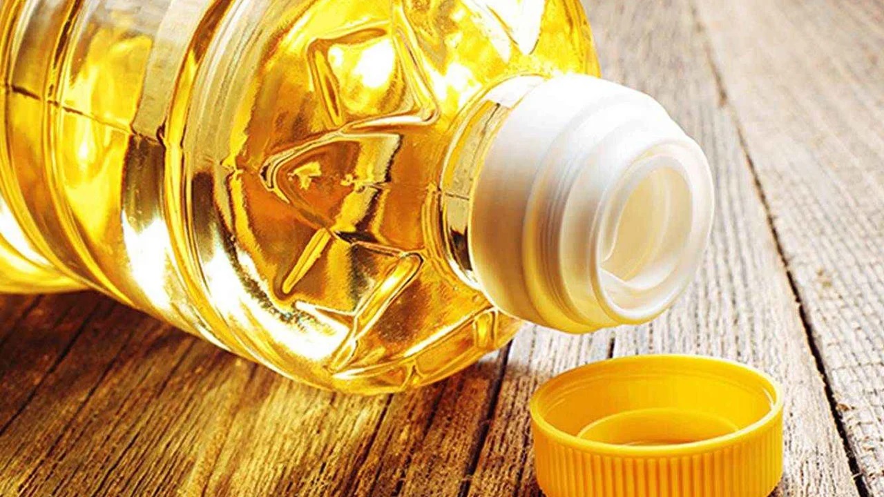 Halka ayıp ediliyor! 'Zam yok' gibi cesur çıkışlar yalan oldu: Ayçiçek yağına skandal zam